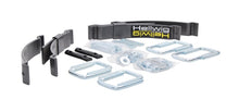 Load image into Gallery viewer, Hellwig 98-04 Nissan Frontier Load Pro 15 Helper Spring - Up To 1500lbs - GTR Auto