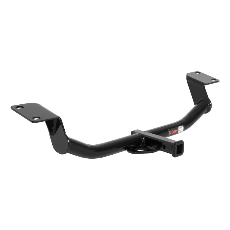 Curt 09-13 Toyota Matrix Class 2 Trailer Hitch w/1-1/4in Receiver BOXED