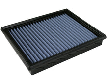 Load image into Gallery viewer, aFe MagnumFLOW Air Filters OER P5R A/F P5R BMW 5-Ser 7-Ser 93-06 V8 - GTR Auto