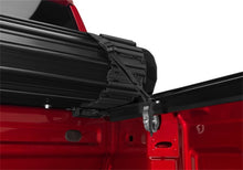 Load image into Gallery viewer, Truxedo 19-20 GMC Sierra &amp; Chevrolet Silverado 1500 (New Body) 5ft 8in Sentry CT Bed Cover - GTR Auto