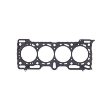 Load image into Gallery viewer, Cometic 88-91 Honda Prelude SI 83mm MLS .045in Head Gasket