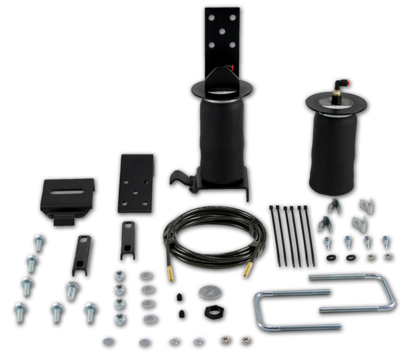 Air Lift Ridecontrol Air Spring Kit - GTR Auto