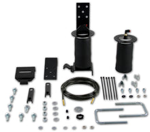 Load image into Gallery viewer, Air Lift Ridecontrol Air Spring Kit - GTR Auto