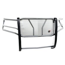 Load image into Gallery viewer, Westin 2019 GMC Sierra 1500 HDX Grille Guard - SS - GTR Auto