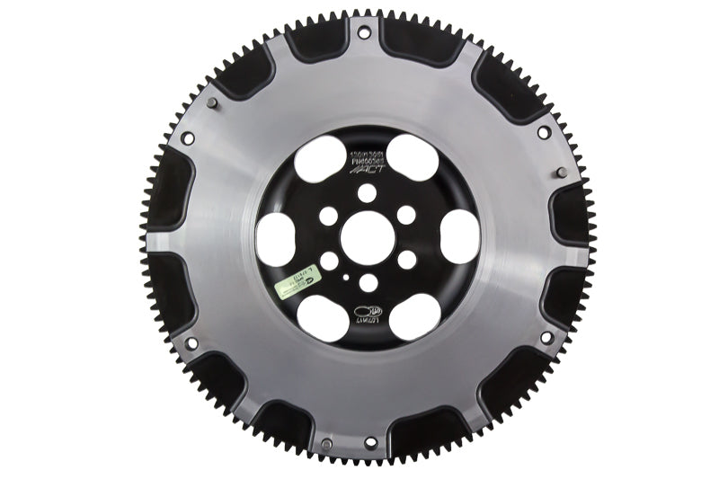 ACT 1989 Nissan 240SX XACT Flywheel Streetlite - GTR Auto