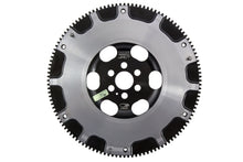 Load image into Gallery viewer, ACT 1989 Nissan 240SX XACT Flywheel Streetlite - GTR Auto