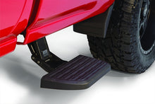 Load image into Gallery viewer, AMP Research 2014-2017 Chevrolet Silverado 1500 All Beds BedStep2 - Black - GTR Auto
