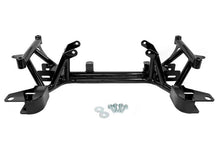 Load image into Gallery viewer, UMI Performance 98-02 GM F-Body Tubular K-Member - LS1