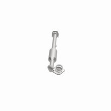 Load image into Gallery viewer, MagnaFlow Direct Fit Catalytic Converter Lumina-Monte Carlo-Regal-Gr