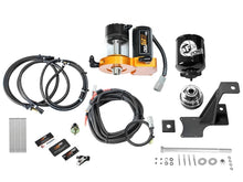 Load image into Gallery viewer, aFe Diesel Fuel Systems DFS780 Series 11-12 Dodge Diesel 6.7L L6 (Part Time Operation) - GTR Auto