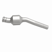 Load image into Gallery viewer, MagnaFlow Direct Fit Catalytic Converter 2012 VW Golf TDI 2.0L