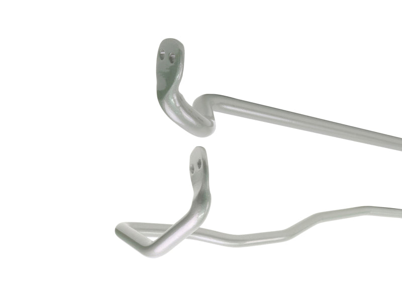 Whiteline 05-06 Subaru Legacy / 06-09 Legacy Spec.B Front and Rear Swaybar Assembly Kit - GTR Auto