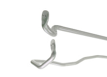 Load image into Gallery viewer, Whiteline 05-06 Subaru Legacy / 06-09 Legacy Spec.B Front and Rear Swaybar Assembly Kit - GTR Auto
