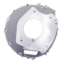 Load image into Gallery viewer, Omix Transmission Bellhousing 82-86 CJ