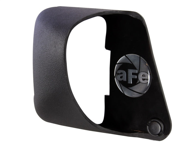 aFe MagnumFORCE Intake System Scoop 12-15 BMW 335i/335ix (F30) L6 3.0L (t) N55 - GTR Auto
