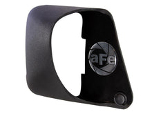 Load image into Gallery viewer, aFe MagnumFORCE Intake System Scoop 12-15 BMW 335i/335ix (F30) L6 3.0L (t) N55 - GTR Auto