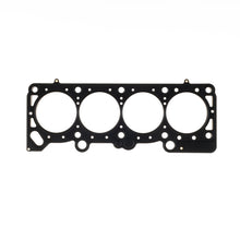 Load image into Gallery viewer, Cometic 91-93 Dodge 2.2L DOHC 89.5mm Bore .051 inch MLS Head Gasket