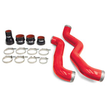 Load image into Gallery viewer, Banks Power 11-16 Chevy/GMC 2500HD/3500HD Diesel 6.6L Boost Tube Upgrade Kit - GTR Auto