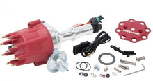 Load image into Gallery viewer, Edelbrock Max-Fire Distributor 61-80 Buick 215/350 V8 - GTR Auto