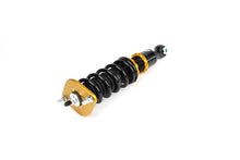 Load image into Gallery viewer, ISC 07-12 BMW E9x M3 N1 Coilovers - Street Sport - GTR Auto