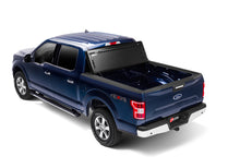 Load image into Gallery viewer, BAK 15-20 Ford F-150 5ft 6in Bed BAKFlip G2 - GTR Auto