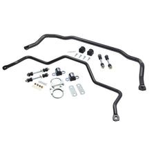Load image into Gallery viewer, ST Anti-Swaybar Set Chevrolet Camaro 3rd gen. Z28 / Pontiac Firebird