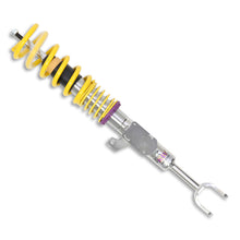 Load image into Gallery viewer, KW Coilover Kit V1 2011+ BMW 5series F10 (5L) - GTR Auto