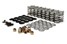 Load image into Gallery viewer, COMP Cams Kit Dual Valve Spring Ts LS - GTR Auto