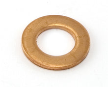Load image into Gallery viewer, Omix Brake Hose to Caliper Washer 76-81 Jeep CJ Models