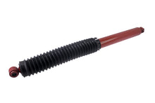 Load image into Gallery viewer, KYB Shocks &amp; Struts MonoMax Rear 05-14 Ford F-250