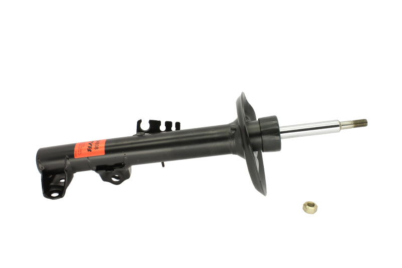 KYB Shocks & Struts Excel-G Front Left BMW 325i 1992-95 BMW 325is 1992-95 BMW 328i 1996-99 BMW 328is - GTR Auto