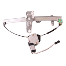 Load image into Gallery viewer, Omix Window Regulator Rr Power RH- 01-04 G. Cherokee - GTR Auto