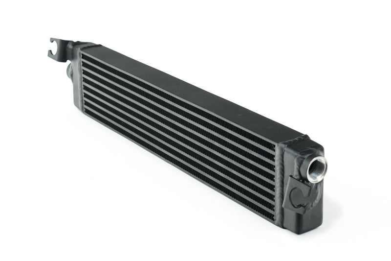 CSF BMW E30 Group A / DTM Race Style Oil Cooler - GTR Auto