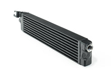 Load image into Gallery viewer, CSF BMW E30 Group A / DTM Race Style Oil Cooler - GTR Auto