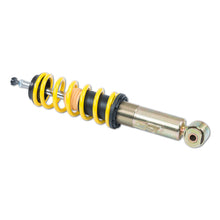 Load image into Gallery viewer, ST XA Adjustable Coilovers 07-13 Mini Cooper (R56) S/JCW (Excl. Clubman/RCW) 18220070