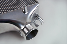 Load image into Gallery viewer, CSF 2020+ Porsche 992 Turbo/S and 992.2 Carrera 3.0T High Performance Intercooler System - GTR Auto