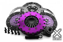 Load image into Gallery viewer, XClutch XKFD23648-2G Volvo S40 Stage 4 Clutch Kit