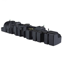Load image into Gallery viewer, Sprinter Replacement Fuel Tank