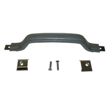 Load image into Gallery viewer, Omix Interior Door Handle Kit Gray- 87-95 Wrangler YJ - GTR Auto