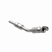 Load image into Gallery viewer, MagnaFlow Direct Fit Catalytic Converter 03-04 Pontiac Vibe 1.8L