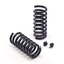 Load image into Gallery viewer, Hotchkis 97-03 Ford F150 2WD Std. Cab Front Coil Springs - GTR Auto
