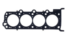 Load image into Gallery viewer, Cometic Ford 4.6L 3.62in Bore .050 Thickness MLS Head Gasket - LHS - GTR Auto