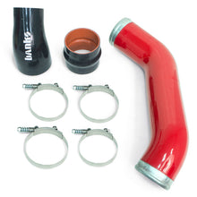 Load image into Gallery viewer, Banks Power 13-18 Ram 6.7L Diesel Boost Tube System - Driver Side - GTR Auto