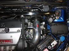 Load image into Gallery viewer, Injen 02-05 Civic Si / 02-06 RSX Type S Polished Short Ram Intake - GTR Auto