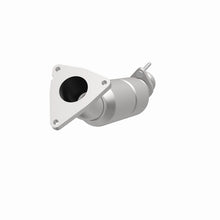 Load image into Gallery viewer, MagnaFlow Direct Fit Catalytic Converter Camaro 98-02 5.7L D/S