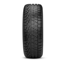 Load image into Gallery viewer, Pirelli Winter Sottozero S.II Tire - 275/30R20 XL 97V