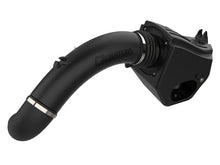 Load image into Gallery viewer, aFe Quantum Pro 5R Cold Air Intake System 15-18 Ford F-150 V8-5.0L - GTR Auto