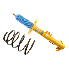 Load image into Gallery viewer, Bilstein B12 1997 BMW Z3 2.8i Front and Rear Suspension Kit - GTR Auto