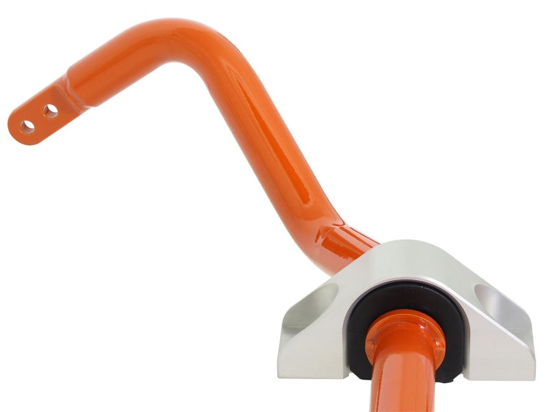 aFe Control Front Sway Bar 08-13 BMW M3 (E90/92) - GTR Auto