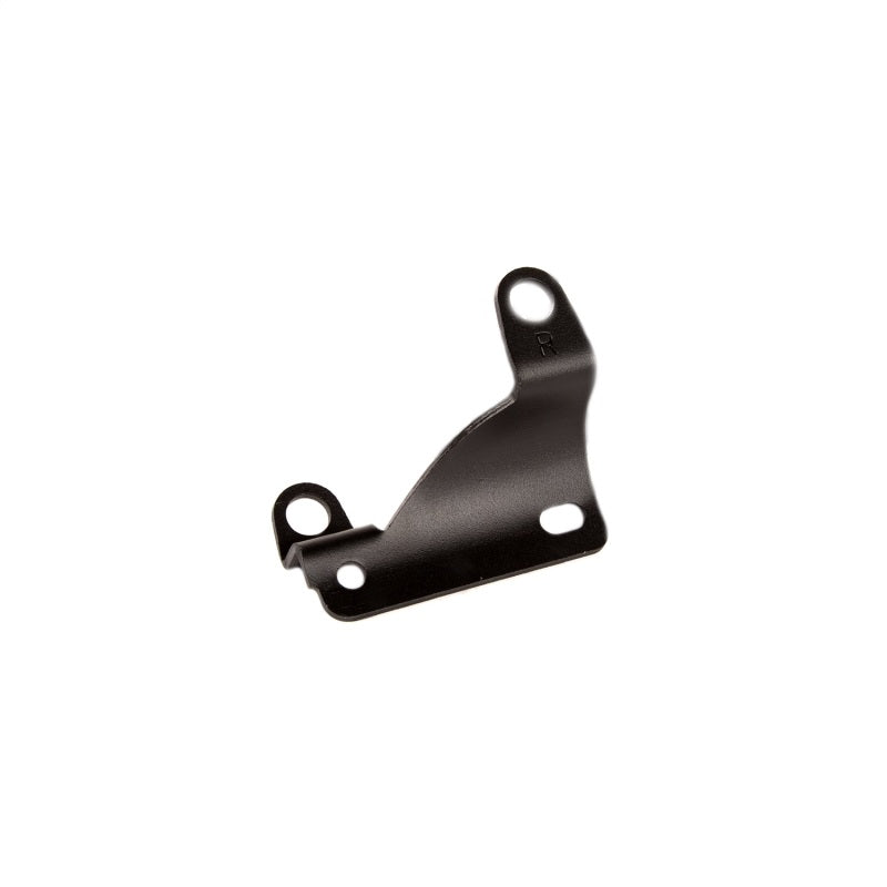 Omix Bracket Soft Top Bow Right 1 & 3 97-02 TJ - GTR Auto